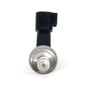 Inyector de Combustible para Isuzu 3.5L V6 8973126200 JSD8-75 FJ1011 JSDC-61D, Acero, Alta Resistencia, Motor - Product Image 1