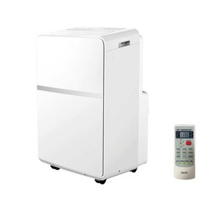 From 9000Btu to 12000Btu OEM Acceptable Easy to Install <b>Portable</b> <b>AC</b> <b>Unit</b> - Product Image 2