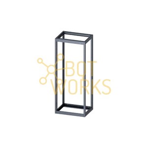 Siemens 8MF10862GS40 - Nuovo - Product Image 1