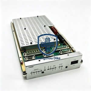 Assemblage <span class=keywords><strong>CDMP</strong></span> PN 455012004232 pour Philips Brilliance - Product Image 4