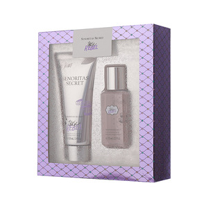 Loción Corporal Blanqueadora, Iluminadora, Nutritiva, Hidratante y Potenciadora de Elastina <span class=keywords><strong>Victoria</strong></span> de 236 ml, Precio Favorable de Fábrica, Gran Venta - Product Image 2