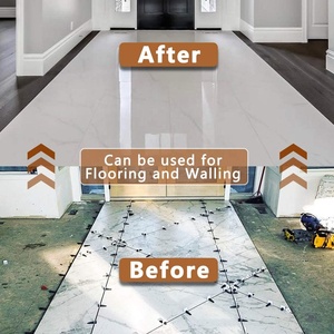 Kit <span class=keywords><strong>de</strong></span> nivellement <span class=keywords><strong>de</strong></span> <span class=keywords><strong>carrelage</strong></span> NIUYUAN, prix d'usine, cale et clip d'espacement, 1,5 mm, 2 mm, 3 mm - Product Image 6