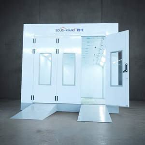 <span class=keywords><strong>Cabine</strong></span> <span class=keywords><strong>de</strong></span> <span class=keywords><strong>peinture</strong></span> automobile sur mesure pour huile diesel, à <span class=keywords><strong>vendre</strong></span> / <span class=keywords><strong>Cabine</strong></span> <span class=keywords><strong>de</strong></span> <span class=keywords><strong>peinture</strong></span> pour voitures - Product Image 1