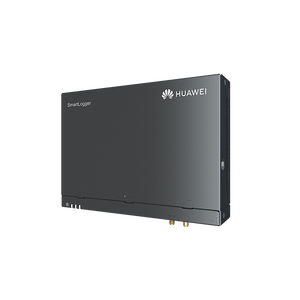Huawe1 Smart Logger 3000A เครื่องวัดพลังงานแสงอาทิตย์ เครื่องบันทึกข้อมูลแรงดันไฟฟ้าอัจฉริยะ 3000A Huawe1 Smart Solar Dongle Smart Log - Product Image 5