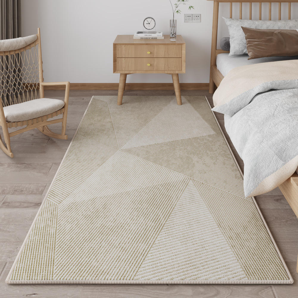 เลขโรมัน A