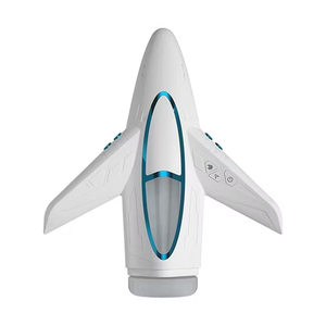 Mainan seks dewasa otomatis pria, inovatif, mesin masturbasi otomatis dewasa baru, mengisap cangkir laki-laki - Product Image 1