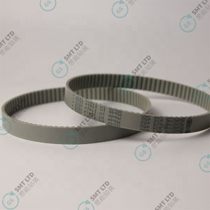 Correa de Distribución SMT Synchroflex 16AT5/450 GEN III para 03046971S02 - Product Image 4