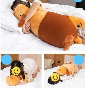 <span class=keywords><strong>Sex</strong></span> Machine <span class=keywords><strong>Infinity</strong></span> Dildo Kussen Lurevibe Seks Volwassen Speelgoed Discrete Hond Kussen Afstandsbediening Thuring Machine Kussen Voor Vrouwen - Product Image 5