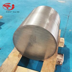 Ковочные стержни из <span class=keywords><strong>718</strong></span> сплава на основе никеля - Product Image 6