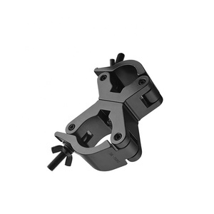 5006M Xoay ánh sáng kẹp móc cặp vợ chồng nhôm kẹp ánh sáng sân khấu móc giàn kẹp - Product Image 4