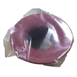 Serie de Faldas MOD-S 35 KV 4-Skirt HVT-S5-205W359-103.89 6/Caja de Faldas - Product Image 6