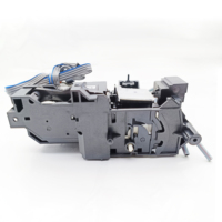 Station de capsulage d'assemblage de pompe d'encre d'imprimante R3000 pour imprimante Epson