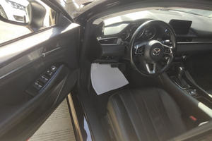 <span class=keywords><strong>Mazda</strong></span> 6 Atenza <span class=keywords><strong>2023</strong></span> en EXISTENCIA, Venta al por Mayor de Autos Sedán Medianos de Gasolina, Vehículos de Gasolina, Venta al por Mayor de Autos Usados en China, Superventas - Product Image 4