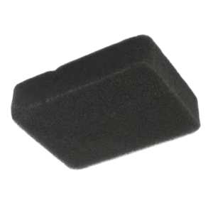 Bộ Lọc Không Khí G100 17211-896-000 - Product Image 4