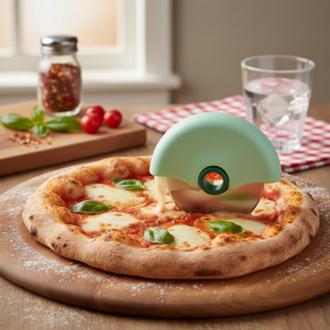 Strumenti per Pizza 25518 - Product Image 3