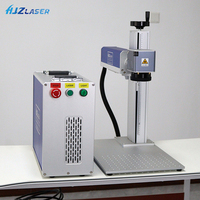 Bladvormige bladwijzer ambachten holle gravure foto afbeelding 3w 5w UV laser markeermachine blad snijmachine blad portret machine