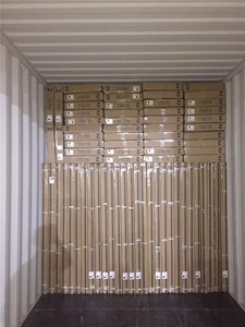 Cobertizo de jardín de metal, tragaluz <span class=keywords><strong>antracita</strong></span>, patio trasero exterior, refugio, cobertizo de almacenamiento, jardín - Product Image 6
