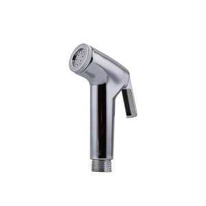 Пластиковый распылитель для биде - Product Image 1