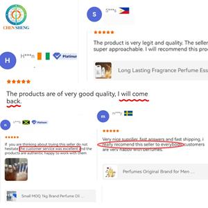 Olio Aromatico al Limone Idrosolubile ad Alta Concentrazione per Detersivi <span class=keywords><strong>e</strong></span> Prodotti per la Pulizia Domestica - Product Image 4