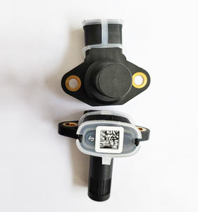 WEICHAI天然ガスエンジン部品周囲温度センサー612600190243 Sinotruk Howoトラック用 - Product Image 5