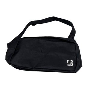 Sac banane promotionnel personnalisé pour femmes et hommes, à la mode - Product Image 4