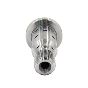 Válvula de Control del Árbol de Levas de Escape 2720500578 para Mercedes Sprinter Vito M272 M273 ML350 W164 W203 W209 - Product Image 5