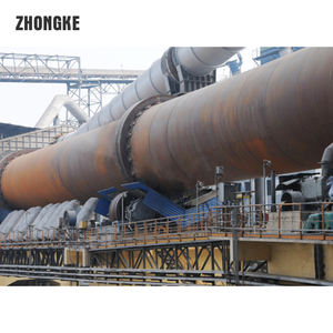 Fourneau Vertical à haute teneur <span class=keywords><strong>en</strong></span> carbone, 100-200 t/<span class=keywords><strong>d</strong></span>, rapide, pour Production de plantes gel, <span class=keywords><strong>prix</strong></span> <span class=keywords><strong>d</strong></span>'usine - Product Image 4