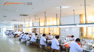 Bikini <span class=keywords><strong>Atlantic</strong></span> Beach di Alta Qualità in Spandex/Nylon Monopezzo, Ecologico, ad Asciugatura Rapida, Antibatterico, per Ragazze da Mare - Product Image 5