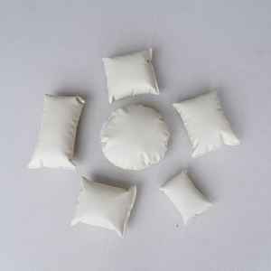 Nouveau-né posant papillon oreiller seau pliable posant tapis photographie beignet Poser pouf <span class=keywords><strong>Photo</strong></span> Shoot accessoire - Product Image 3