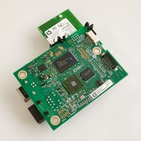 Carte de formatage G3Q47-60001 pour imprimante hp 203 M203 M203dn M203dw, carte logique, carte mère G3Q50-60001, pièces d'imprimante M203d