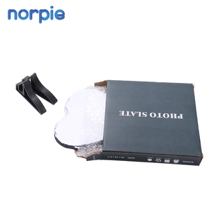 <span class=keywords><strong>Cadre</strong></span> <span class=keywords><strong>de</strong></span> pierre à Sublimation en forme <span class=keywords><strong>de</strong></span> cœur, transfert <span class=keywords><strong>de</strong></span> chaleur, pour Photo imprimée et Logo, à <span class=keywords><strong>faire</strong></span> <span class=keywords><strong>soi</strong></span>-même - Product Image 2