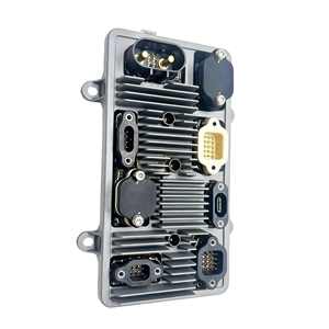 Módulo Periférico de Carga Útil de Plástico y Metal Original para Agras T70, Accesorios y Repuestos para Drones de Pulverización Agrícola - Product Image 4