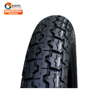 إطارات دراجات نارية صينية 2.50-14، 50/90-14، 70/90-14، 80/80-14، 80/90-14، 90/80-14، إطارات دراجات نارية رخيصة
