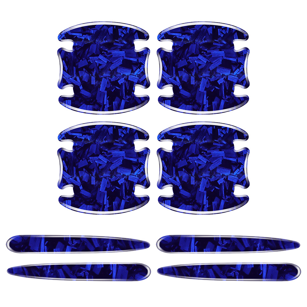 Unlabeled-blue