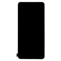Vente directe pour OnePlus Nord CE4 Lite 5G CPH2621 Inde écran LCD AMOLED d'origine avec numériseur assemblage complet câble flexible LCD