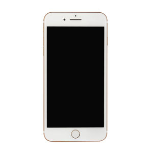 Điện thoại cũ, nguyên bản, mở khóa, bán buôn, iPhone 7 <span class=keywords><strong>Plus</strong></span> 32GB/128GB/256GB, điện thoại thông minh, điện thoại đã qua sử dụng - Product Image 2