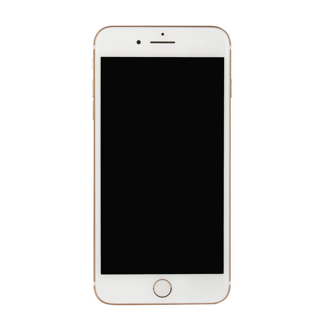 Second-hand Wholesale Original Unlocked iPhone 7 Plus 32g/128g/256g Cell Phones Smartphones Second Hand Used Phones
