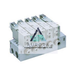 Accesorios de válvula fneuática electrónica de alta calidad, con buen precio - Product Image 1