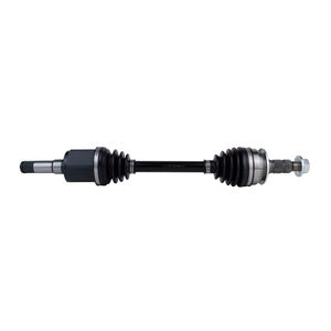 CCLwholesale, mejor <span class=keywords><strong>precio</strong></span>, piezas de automóviles, ejes de transmisión del eje CV, ejes de conducción izquierdo para G/M <span class=keywords><strong>Ford</strong></span> Honda BMW Toyota Nissan Hyundai - Product Image 2