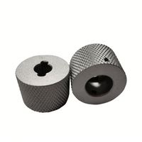 3 Axis Machining 4 Axis 5 Axis Rapid Prototype Metal Fabrication Custom Parts Brass Titanium Aluminum Alloy