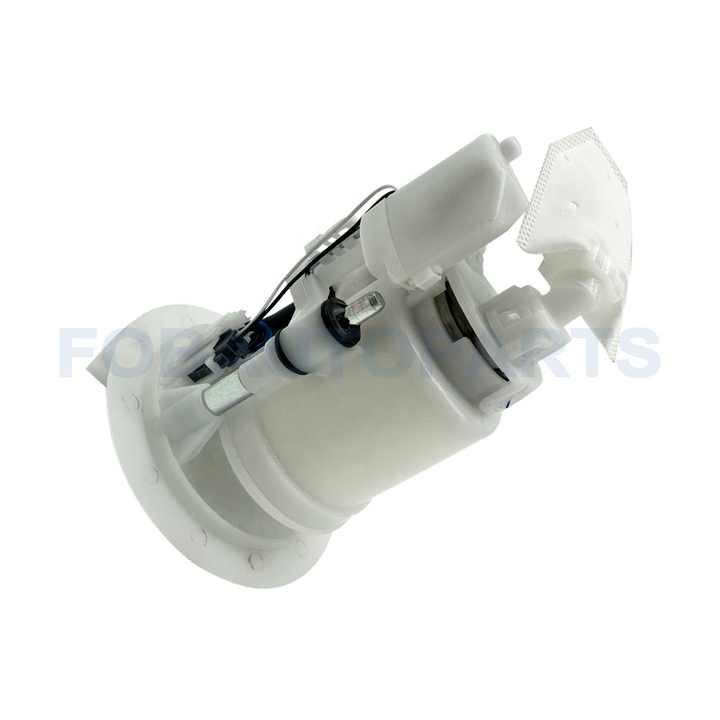 Fuel Pump Assembly 1S3 13907 10 00 For YAMAHA RAPTOR 700 - Foto 11