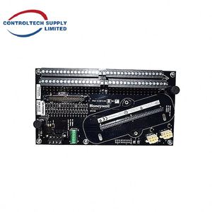 Module de sortie numérique 32 canaux 8C-TDOLA1, alimentation 24V CC pour la série Experion PKS 8 DCS - Product Image 3