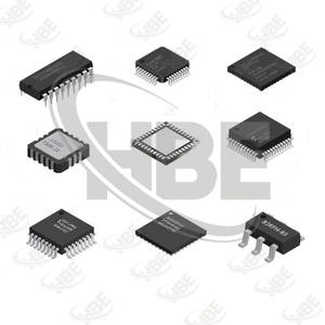 PIC16F877A-I/<span class=keywords><strong>P</strong></span> Hbe Beste Leverancier Microcontrollers Zijn Beste Leverancier 8bit 20Mhz 14kb Flash 40dip - Product Image 4