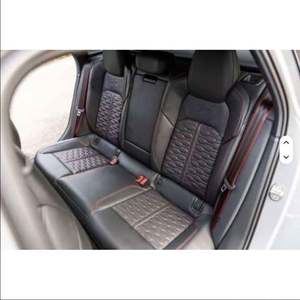 <span class=keywords><strong>Audi</strong></span> <span class=keywords><strong>RS6</strong></span> Avant SUV USATA a Prezzo Conveniente - Product Image 3