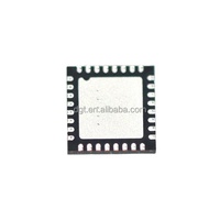 Composants électroniques ESP32-S3-WROOM-1-N16R8 circuit intégré ESP32-S3-WROOM-1-N16R8 d'origine