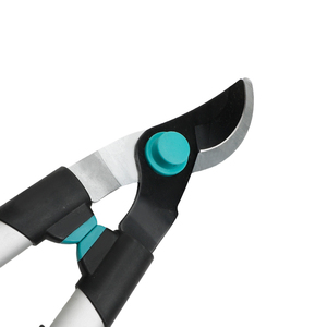 HA4945R-24 công nghiệp vườn cắt tỉa cây cắt tỉa kéo mở rộng Kính thiên văn Nhôm Dụng cụ cầm tay lopper <span class=keywords><strong>lopping</strong></span> <span class=keywords><strong>Shears</strong></span> - Product Image 2