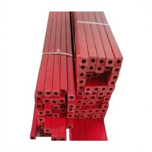High Quality Durable Electric Polished Guillotine <b>Paper</b> <b>Cutting</b> OEM Compatible for Polar Cutter <b>Machines</b> - Product Image 2