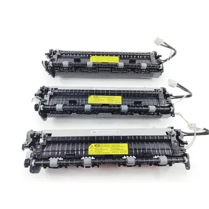 JC91-01077A ZHHP המקורי חדש 220V Fuser יחידה עבור Samsung ML-2160/ML-2161/ML-2165/ML-2168 SCX-3401/SCX-3405 m2020/M2022/M2070