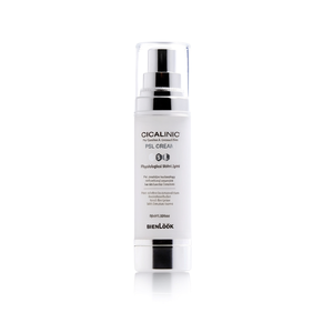 Crema CICALINIC PSL 30ml Para Piel Sensible, Reparación Calmante con Ceramida - Product Image 2