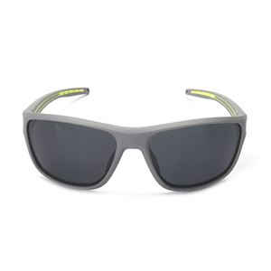 Gafas de Sol Deportivas Polarizadas UV400 TAC con Logotipo Personalizado 2024 para Hombre - Product Image 2